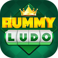 rami ludo APK Logo