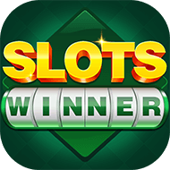 Slots winner APK Logo