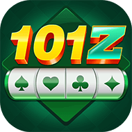 101Z APK Logo
