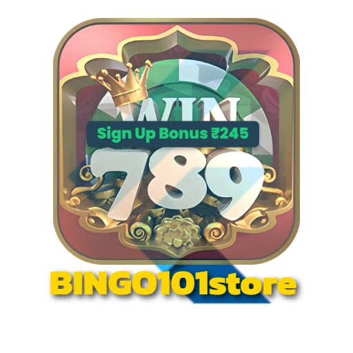 spinw Apk Banner