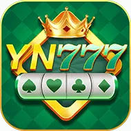 YN 777 APK Logo